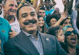 Succession to wealth created by migrant families by following generations requires effective estate planning