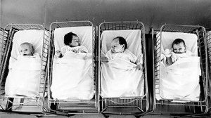 dying without a will results in an intestacy which can be a legal mess