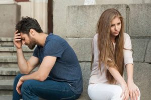 Court rules on relationship end date – implications for intestacy claims & family provision
