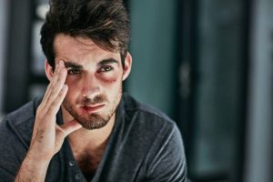 A spouse's or partner's conduct towards a deceased can disentitle them so they only get a diminished estate share