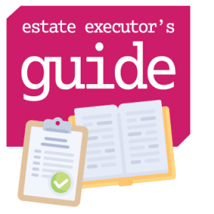 executors guide 1
