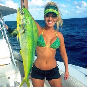 Court asked to record death of missing boaties 7 years after last crack at biting snapper