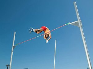 Solicitor bumps very high bar; conflict transaction unwound but carer wins on further provision