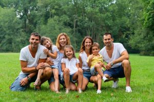 Life Insurance Nomination found to be an informal will iStock 1150772924