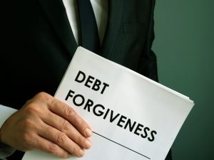 iStock 1185407331
