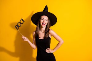 iStock 1272978074