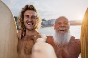 iStock 1328142508