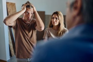 iStock 1434333253