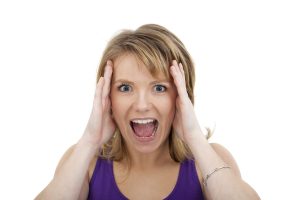 iStock 185300678