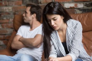 Executors who can't agree on how to administer an estate can be reomved iStock 917874814