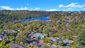 Court awards adult child further provision from father’s $2.8m estate including home at Killarney Heights