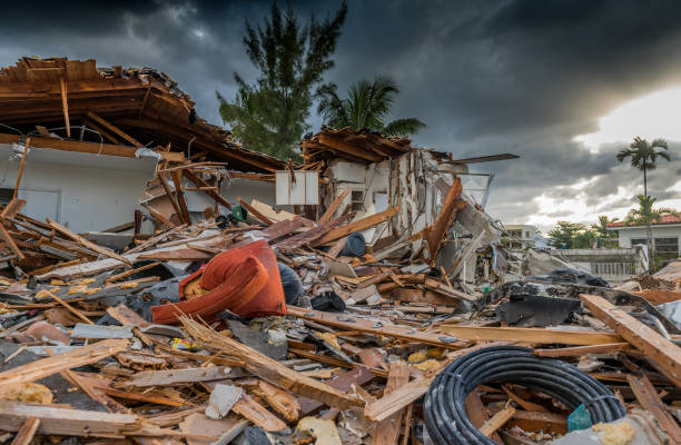 A do-it-yourself kit can lead to a will becoming a legal disaster