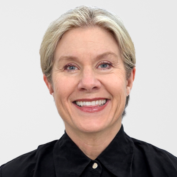 Heather Milne