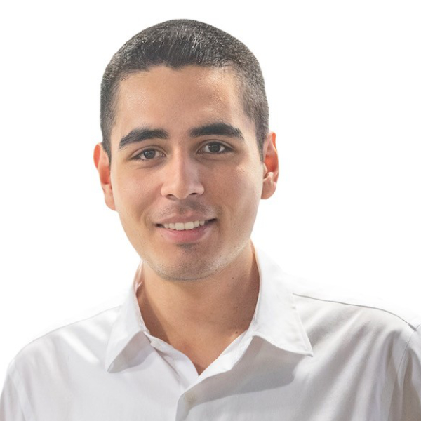 MarlonTanielu