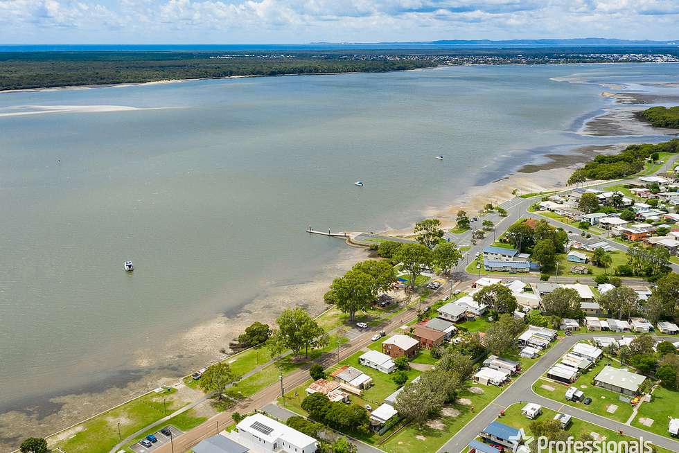 De facto's further provision win gets swamped by costs from futile fighting 1 Toorbul iProperty 6554686 1