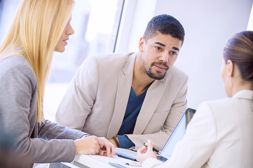 disappointed istockphoto 513791418 170667a