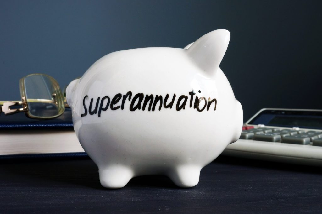 iStock 1129877331