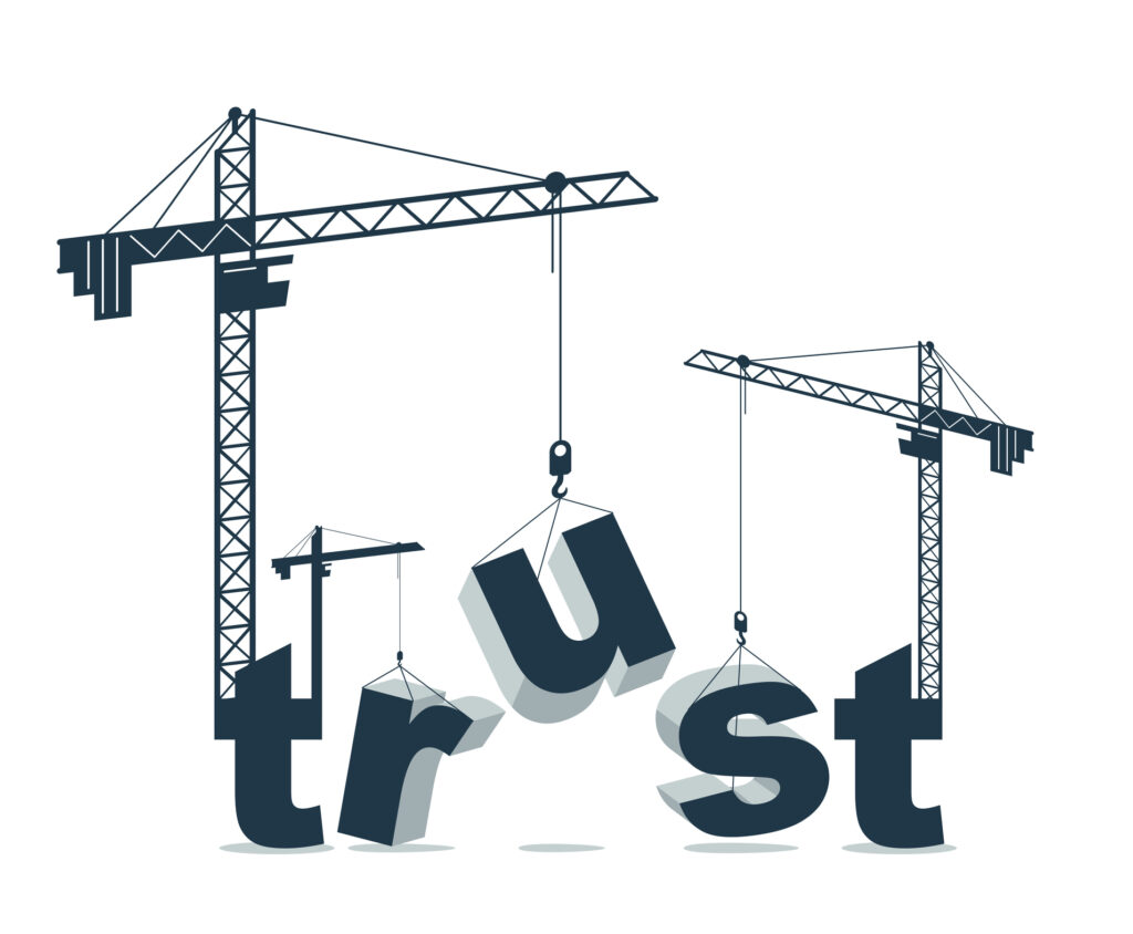 iStock 1273530981