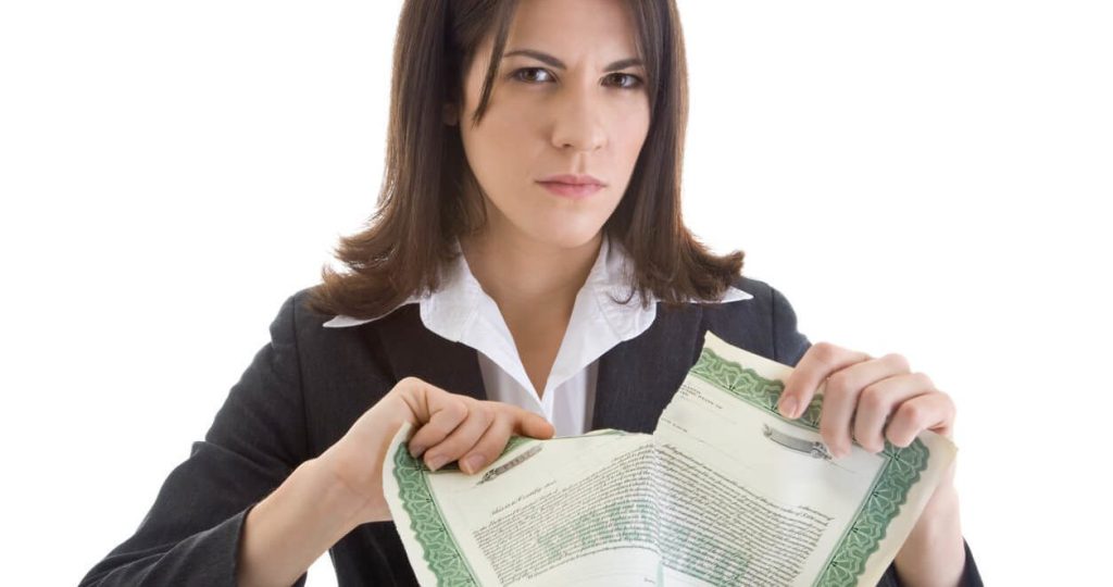 iStock 147086039 1 e1585879234699