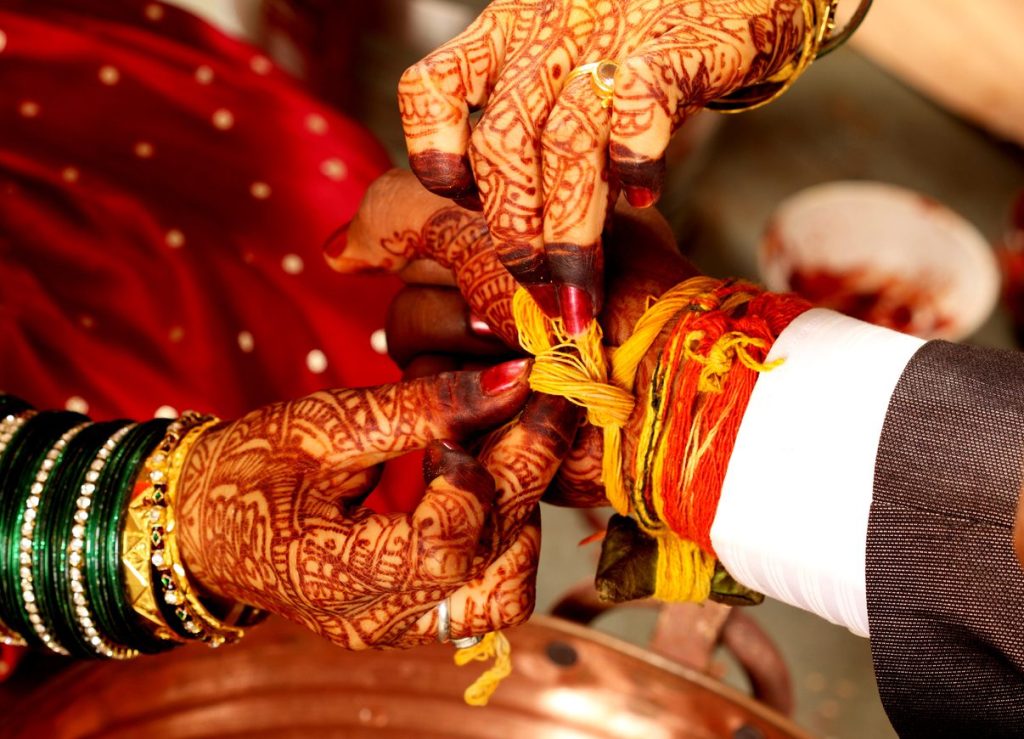 iStock 153938913