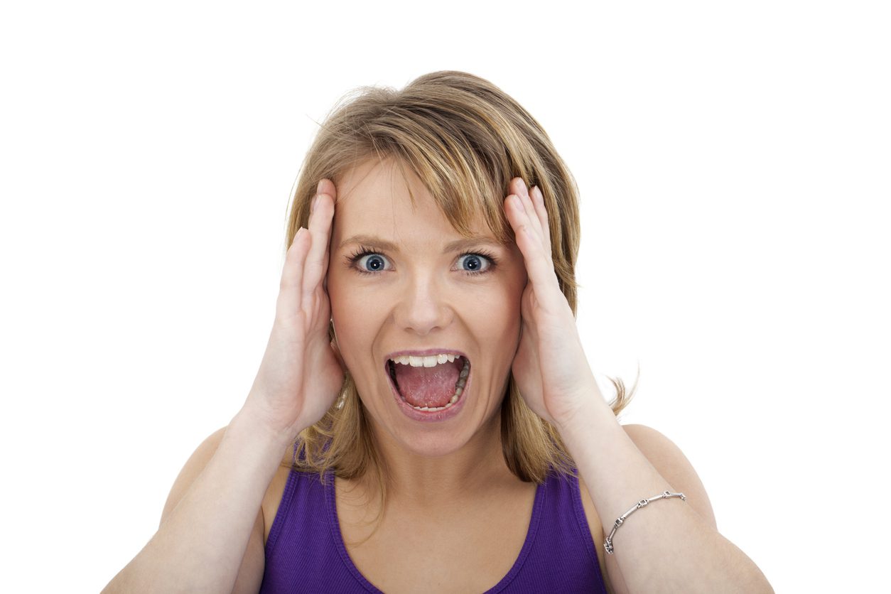 Will-maker forgets one big thing: court asked to validate unsigned will 1 iStock 185300678