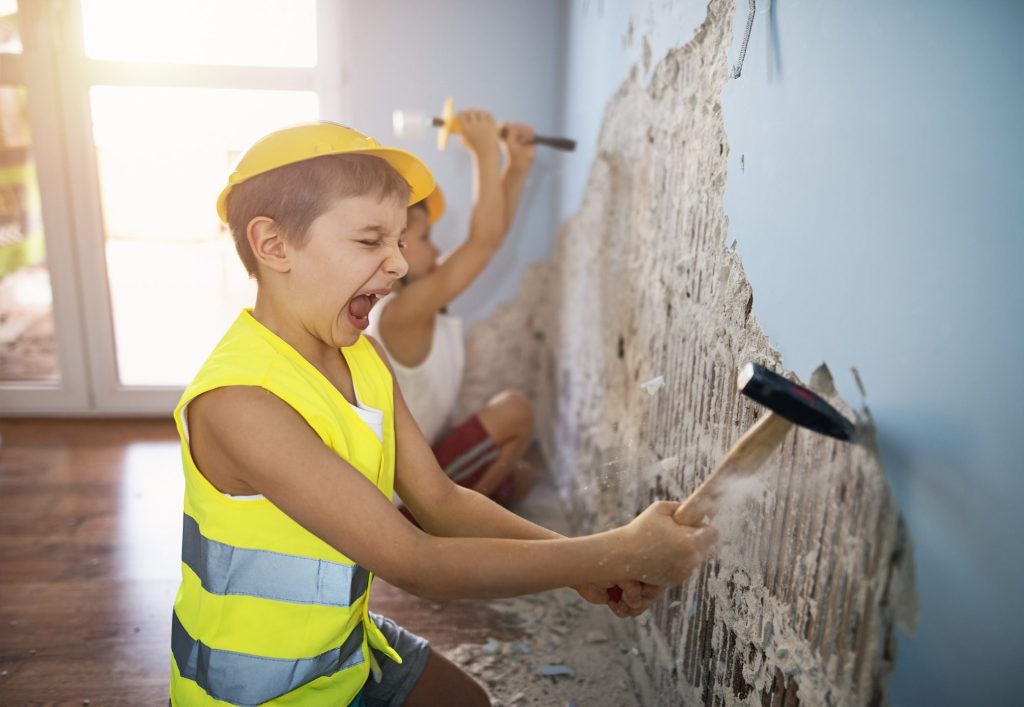 iStock 638637534