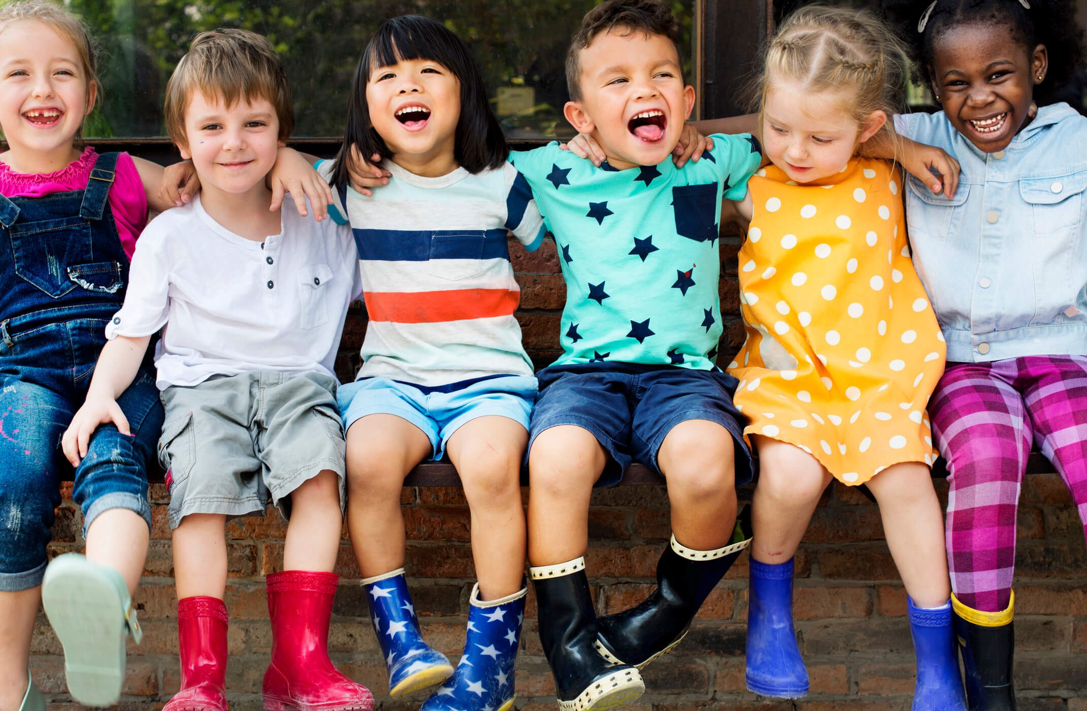“Such of my children as survive me….”: when is there a “contrary intention”? 1 iStock 671260408 1