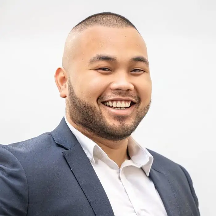 jxs headshot
